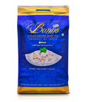 Banno Ex Long Rice 10 kg