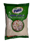 ACI Pure Kalijeera Rice 5 kg