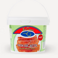 Yes Gees Ada Batter 1 kg