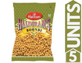 Haldiram Khari Boondi 350 g
