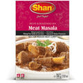 Shan Meat Masala 100 g