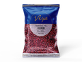Viya Adzuki Beans 1 kg