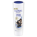 Clinic Plus Plus Shampoo 175 ml
