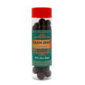 Kirtiraj Paan Shot 170 g