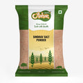 Ramdev Sindhav Salt 200 g
