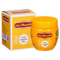 Om Shan Pure Chandan Tika 40 g