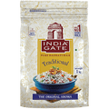 India Gate Classic 1 kg