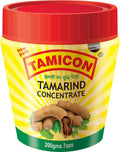 Tadka Tamarind Concentrate 200 g
