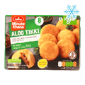 Haldiram Aloo Tikki 420 g