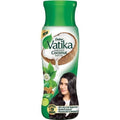 Vatika Coconut Oil 150 ml