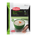Viswas Broken Matta Rice 1 kg