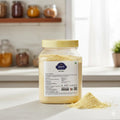 Mitram Besan Fine 800 g