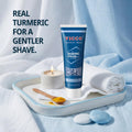 Vicco Turmeric Shave Cream 70 g