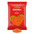 Indya Moong Masoor Dal 1 kg