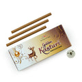 SF Golden Kasturi Dhoop 100 g
