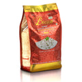 Banno Elt Basmati Rice 1 kg