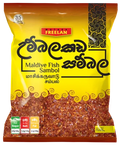 Freelan Maldive Fish Sambol 70 g