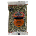 Katoomba Green Cardamom 100 g
