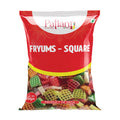 Aus Punjab Fryums Mix 150 g