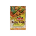 Jazaa Achar Gosht 100 g
