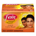 Fem Gold Bleach 24 g