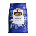 India Gate Premium Basmati 5 kg