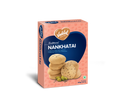 Vadilal Nankhatai Cookies 200 g