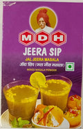 MDH Jal Jeera 500 g