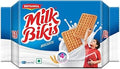 Britannia Milk Bikis