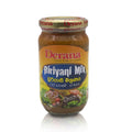 Derana Biriyani Mix 350 g