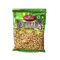 Haldiram Chana Dal 400 g