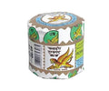 Flying Tiger Balm White 15 g