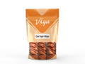Viya Chat Papdi 400 g