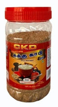 Arya Ginger Coffe Powder 200 g