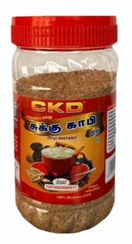 Arya Ginger Coffe Powder 200 g