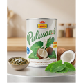 Pacific Taro Leaves 400 g