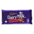 Peanut 495 g