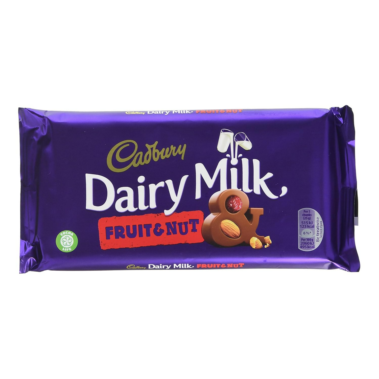 Peanut 495 g