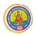 777 Appalam 200 g