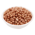 Saurbhi Peanuts 1 kg