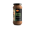 Shan Bombay Biryani Sauce