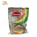 Gajanand Coconut Slice 200 g