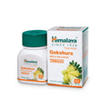 Himalaya Gokshura 60 Tab