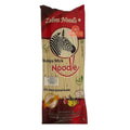 Zebra Thupka Stick Noodles 500 g