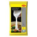 Maggi Coconut Milk Powder 1 kg