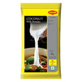 Maggi Coconut Milk Powder 1 kg