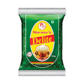 Narasu Delite 500 g