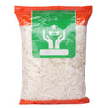 Mala Poha Thick 500 g