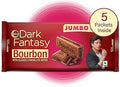 Sunfeast Dark Fantasy Bourbon 400 g