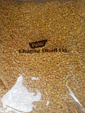 Pattu Channa Dhall 5 kg